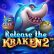 Zagraj na automacie Release the Kraken 2 Recenzja, bonusy | World Casino Expert Polska