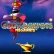 Zagraj na automacie Genie Jackpots Recenzja, bonusy | World Casino Expert Polska