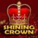Zagraj na automacie Shining Crown Recenzja, bonusy | World Casino Expert Polska