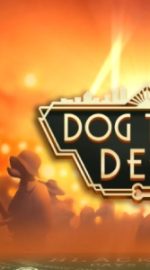 Grati u Online Slot Dog Town Deal - Ogliad, Demo, Bonusi