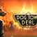Zagraj na automacie Dog Town Deal Recenzja, bonusy | World Casino Expert Polska