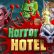 Zagraj na automacie Horror Hotel Recenzja, bonusy | World Casino Expert Polska