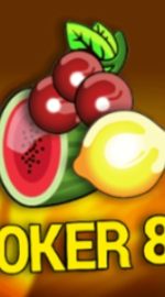 Grati u Online Slot Joker 81 - Ogliad, Demo, Bonusi