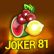Zagraj na automacie Joker 81 Recenzja, bonusy | World Casino Expert Polska