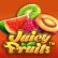 Zagraj na automacie Juicy Fruits Recenzja, bonusy | World Casino Expert Polska