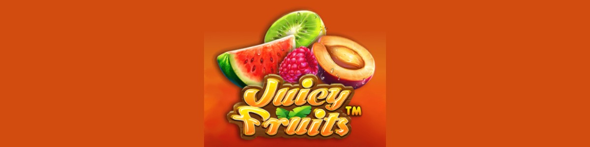 Zagraj w automat online Juicy Fruits - bonusy, demo