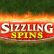 Zagraj na automacie Sizzling Spins Recenzja, bonusy | World Casino Expert Polska