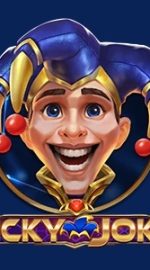 Grati u Online Slot Sticky Joker - Ogliad, Demo, Bonusi
