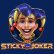 Zagraj na automacie Sticky Joker Recenzja, bonusy | World Casino Expert Polska