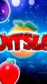 Grati u Online Slot Fruitsland - Ogliad, Demo, Bonusi