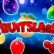 Zagraj na automacie Fruitsland Recenzja, bonusy | World Casino Expert Polska