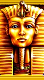 Grati u Online Slot Pharaohs Gold - Ogliad, Demo, Bonusi