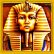 Zagraj na automacie Pharaohs Gold Recenzja, bonusy | World Casino Expert Polska
