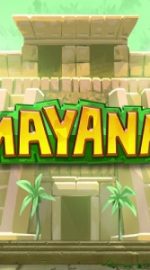 Grati u Online Slot Mayana - Ogliad, Demo, Bonusi
