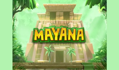 Play Slot Mayana – Review, Bonuses | World Casino Expert