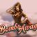 Zagraj na automacie Bombs Away Recenzja, bonusy | World Casino Expert Polska