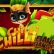 Zagraj na automacie Chilli Chilli Bang Bang Recenzja, bonusy | World Casino Expert Polska