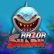 Zagraj na automacie Razor Shark Recenzja, bonusy | World Casino Expert Polska