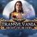 Zagraj na automacie Transylvania: Night Of Blood Recenzja, bonusy | World Casino Expert Polska
