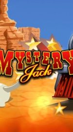 Grati u Online Slot Mystery Jack - Ogliad, Demo, Bonusi