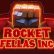 Zagraj na automacie Rocket Fellas Inc Recenzja, bonusy | World Casino Expert Polska