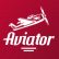 Zagraj na automacie Aviator Recenzja, bonusy | World Casino Expert Polska