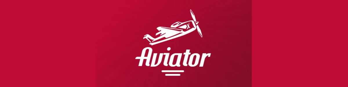 Zagraj w automat online Aviator - bonusy, demo