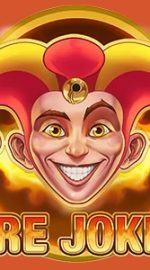 Grati u Online Slot Fire Joker - Ogliad, Demo, Bonusi