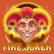 Zagraj na automacie Fire Joker Recenzja, bonusy | World Casino Expert Polska