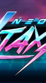 Grati u Online Slot Neon Staxx - Ogliad, Demo, Bonusi