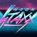 Zagraj na automacie Neon Staxx Recenzja, bonusy | World Casino Expert Polska