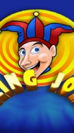 Grati u Online Slot Smiling Joker - Ogliad, Demo, Bonusi