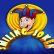 Zagraj na automacie Smiling Joker Recenzja, bonusy | World Casino Expert Polska