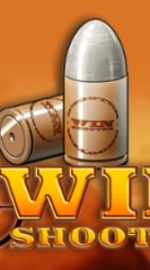 Grati u Online Slot Win Shooter - Ogliad, Demo, Bonusi