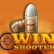 Zagraj na automacie Win Shooter Recenzja, bonusy | World Casino Expert Polska