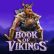 Zagraj na automacie Book of Vikings Recenzja, bonusy | World Casino Expert Polska