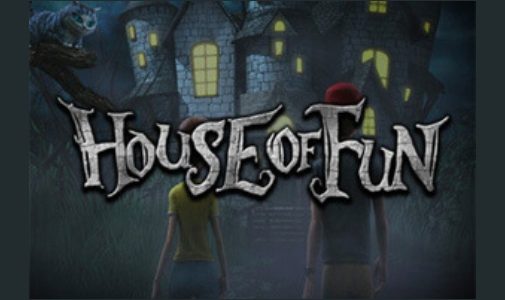 Play Slot House of Fun – Review, Bonuses | World Casino Expert