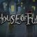 Zagraj na automacie House of Fun Recenzja, bonusy | World Casino Expert Polska