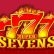 Zagraj na automacie Super Sevens Recenzja, bonusy | World Casino Expert Polska