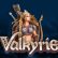 Zagraj na automacie Valkyrie Recenzja, bonusy | World Casino Expert Polska