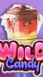 Grati u Online Slot Wild Candy - Ogliad, Demo, Bonusi