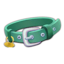Symbole online slotu The Dog House - 5