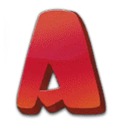 Symbole online slotu The Dog House - 7