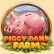 Zagraj na automacie Piggy Bank Farm Recenzja, bonusy | World Casino Expert Polska