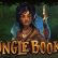 Zagraj na automacie Jungle Books Recenzja, bonusy | World Casino Expert Polska