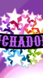 Grati u Online Slot Luchadora - Ogliad, Demo, Bonusi