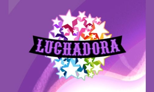 Play Slot Luchadora – Review, Bonuses | World Casino Expert