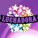 Zagraj na automacie Luchadora Recenzja, bonusy | World Casino Expert Polska