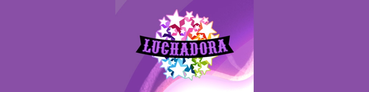 Zagraj w automat online Luchadora - bonusy, demo