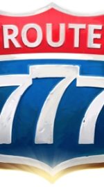 Grati u Online Slot Route 777 - Ogliad, Demo, Bonusi